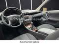 Mercedes-Benz C 220 /Motor und Getriebe Super/Top Preis Rot - thumbnail 11