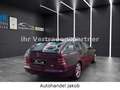 Mercedes-Benz C 220 /Motor und Getriebe Super/Top Preis Rot - thumbnail 5