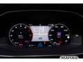 SEAT Leon 1.5 TSI FR Navi LED VIRTUAL FullLink DSG Schwarz - thumbnail 13