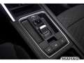 SEAT Leon 1.5 TSI FR Navi LED VIRTUAL FullLink DSG Schwarz - thumbnail 12