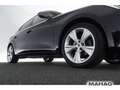 SEAT Leon 1.5 TSI FR Navi LED VIRTUAL FullLink DSG Schwarz - thumbnail 19