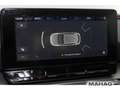 SEAT Leon 1.5 TSI FR Navi LED VIRTUAL FullLink DSG Schwarz - thumbnail 14