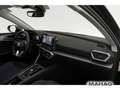 SEAT Leon 1.5 TSI FR Navi LED VIRTUAL FullLink DSG Schwarz - thumbnail 17