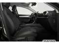 SEAT Leon 1.5 TSI FR Navi LED VIRTUAL FullLink DSG Schwarz - thumbnail 9