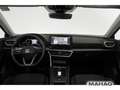 SEAT Leon 1.5 TSI FR Navi LED VIRTUAL FullLink DSG Schwarz - thumbnail 16