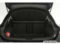 SEAT Leon 1.5 TSI FR Navi LED VIRTUAL FullLink DSG Schwarz - thumbnail 15