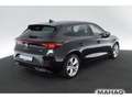 SEAT Leon 1.5 TSI FR Navi LED VIRTUAL FullLink DSG Schwarz - thumbnail 6