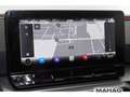SEAT Leon 1.5 TSI FR Navi LED VIRTUAL FullLink DSG Schwarz - thumbnail 11