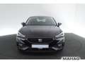 SEAT Leon 1.5 TSI FR Navi LED VIRTUAL FullLink DSG Schwarz - thumbnail 4