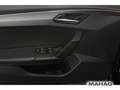 SEAT Leon 1.5 TSI FR Navi LED VIRTUAL FullLink DSG Schwarz - thumbnail 18