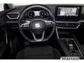 SEAT Leon 1.5 TSI FR Navi LED VIRTUAL FullLink DSG Schwarz - thumbnail 8