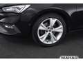 SEAT Leon 1.5 TSI FR Navi LED VIRTUAL FullLink DSG Schwarz - thumbnail 7