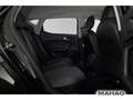 SEAT Leon 1.5 TSI FR Navi LED VIRTUAL FullLink DSG Schwarz - thumbnail 10