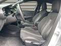 Opel Corsa 1.2 GS AT*Kamera*LED*Multimedia*Sport* Grau - thumbnail 11