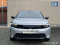 Opel Corsa 1.2 GS AT*Kamera*LED*Multimedia*Sport* Grau - thumbnail 6