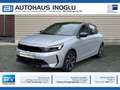 Opel Corsa 1.2 GS AT*Kamera*LED*Multimedia*Sport* Grau - thumbnail 1