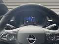 Opel Corsa 1.2 GS AT*Kamera*LED*Multimedia*Sport* Grau - thumbnail 14