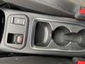 Opel Corsa 1.2 GS AT*Kamera*LED*Multimedia*Sport* Grau - thumbnail 19