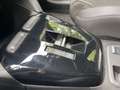 Opel Corsa 1.2 GS AT*Kamera*LED*Multimedia*Sport* Grau - thumbnail 16