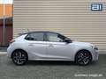 Opel Corsa 1.2 GS AT*Kamera*LED*Multimedia*Sport* Grau - thumbnail 8