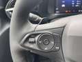 Opel Corsa 1.2 GS AT*Kamera*LED*Multimedia*Sport* Grau - thumbnail 22