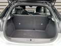 Opel Corsa 1.2 GS AT*Kamera*LED*Multimedia*Sport* Grau - thumbnail 5