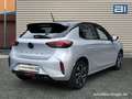 Opel Corsa 1.2 GS AT*Kamera*LED*Multimedia*Sport* Grau - thumbnail 9