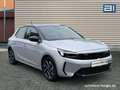 Opel Corsa 1.2 GS AT*Kamera*LED*Multimedia*Sport* Grau - thumbnail 7
