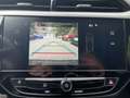 Opel Corsa 1.2 GS AT*Kamera*LED*Multimedia*Sport* Grau - thumbnail 20