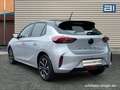 Opel Corsa 1.2 GS AT*Kamera*LED*Multimedia*Sport* Grau - thumbnail 3