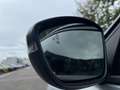 Opel Corsa 1.2 GS AT*Kamera*LED*Multimedia*Sport* Grau - thumbnail 17