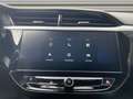 Opel Corsa 1.2 GS AT*Kamera*LED*Multimedia*Sport* Grau - thumbnail 13