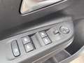 Opel Corsa 1.2 GS AT*Kamera*LED*Multimedia*Sport* Grau - thumbnail 18