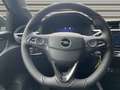 Opel Corsa 1.2 GS AT*Kamera*LED*Multimedia*Sport* Grau - thumbnail 15