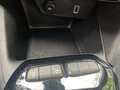Opel Corsa 1.2 GS AT*Kamera*LED*Multimedia*Sport* Grau - thumbnail 21