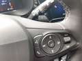 Opel Corsa 1.2 GS AT*Kamera*LED*Multimedia*Sport* Grau - thumbnail 23