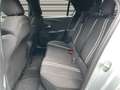 Opel Corsa 1.2 GS AT*Kamera*LED*Multimedia*Sport* Grau - thumbnail 12