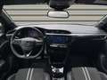 Opel Corsa 1.2 GS AT*Kamera*LED*Multimedia*Sport* Grau - thumbnail 10