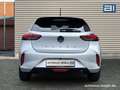 Opel Corsa 1.2 GS AT*Kamera*LED*Multimedia*Sport* Grau - thumbnail 4