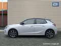 Opel Corsa 1.2 GS AT*Kamera*LED*Multimedia*Sport* Grau - thumbnail 2