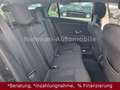 Renault Megane III Grandtour Authentique Grau - thumbnail 14