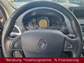 Renault Megane III Grandtour Authentique Grau - thumbnail 20