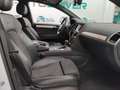 Audi Q7 3.0TDI Ambition 204 Tiptronic Blanco - thumbnail 42