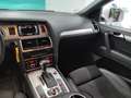 Audi Q7 3.0TDI Ambition 204 Tiptronic Blanco - thumbnail 25