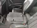 Audi Q7 3.0TDI Ambition 204 Tiptronic Blanco - thumbnail 40