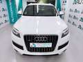 Audi Q7 3.0TDI Ambition 204 Tiptronic Blanco - thumbnail 6