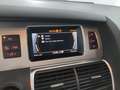Audi Q7 3.0TDI Ambition 204 Tiptronic Blanco - thumbnail 26