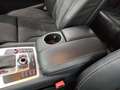 Audi Q7 3.0TDI Ambition 204 Tiptronic Blanco - thumbnail 34