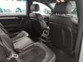 Audi Q7 3.0TDI Ambition 204 Tiptronic Blanco - thumbnail 45
