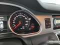 Audi Q7 3.0TDI Ambition 204 Tiptronic Blanco - thumbnail 19